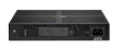 Aruba 6000 12G CL4 2SFP 139W Swch EU en HPE