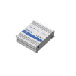 Teltonika | Switch | TSW110 | Unmanaged | Gigabit Ethernet (copper) ports quantity 5 | 10 Gbps (RJ-45) ports quantity 0 | SFP ports quantity 0 | SFP+ ports quantity 0 | Combo ports quantity 0 | PoE+ ports quantity 0 | Passive PoE ports quantity