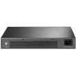 24P TP-Link TL-SG1024DE Metall M RM