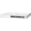 24+4P HP Enterprise Instant On 1930 M RM 4SFP+