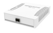 MikroTik MikroTik Switch RB260GS CSS106-5G-1S