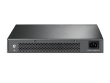 TP-Link 24-Port Gigabit Easy Smart Switch SIETPLHUB0030
