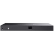 TP-Link Omada Switch 24x GE SX3832 10GBASE-T L2+ Managed