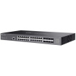 TP-Link Omada Switch 24x GE SX3832 10GBASE-T L2+ Managed