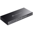 TP-Link Omada Switch 24x GE SX3832 10GBASE-T L2+ Managed