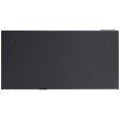TP-Link Omada Switch 24x GE SX3832 10GBASE-T L2+ Managed