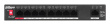 Dahua Technology PFS3009-8ET-96 Unmanaged L2 Fast Ethernet (10/100) Power over Ethernet (PoE) Black
