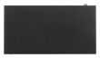 Dahua Technology PFS3009-8ET-96 Unmanaged L2 Fast Ethernet (10/100) Power over Ethernet (PoE) Black