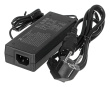 Dahua Technology PFS3009-8ET-96 Unmanaged L2 Fast Ethernet (10/100) Power over Ethernet (PoE) Black