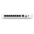8P Ubiquiti USW-Flex-2.5G-8-PoE M POE