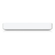 8P Ubiquiti USW-Flex-2.5G-8-PoE M POE
