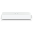 8P Ubiquiti USW-Flex-2.5G-8-PoE M POE