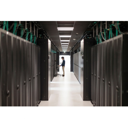 ARUBA 6200M 24G CL4 POE-STOCK