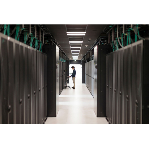 ARUBA 6200M 24G CL4 POE-STOCK