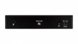 D-Link D-link switch 8-port 10/100/1000Gigabit Meta