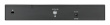 D-Link Desktop switch GO-SW-16G 16-ports GIGABIT