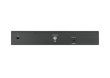 D-Link GO-SW-24G 24-Por GIGABIT DESKTOP SWITCH
