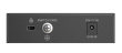 D-Link Switch DMS-105 5x2.5GE Multigigabit