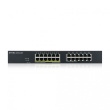 Zyxel Zyxel GS-1915-24EP GS1915-24EP-EU0101F