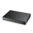 Zyxel Zyxel GS-1915-24EP GS1915-24EP-EU0101F
