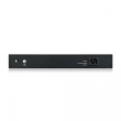 Zyxel Zyxel GS-1915-24EP GS1915-24EP-EU0101F