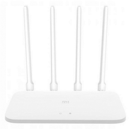 WIRELESS ROUTER XIAOMI AC1200