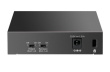 TP-LINK Switch LS105GP 5xGE PoE+
