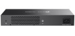 TP-LINK Omada 24-Port GB Easy Managed Switch PORT: 24× Gigabit RJ45 Ports | SP