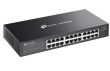 TP-LINK Omada 24-Port GB Easy Managed Switch PORT: 24× Gigabit RJ45 Ports | SP