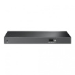 TP-LINK SG1218MPE 16xGE PoE+ 2xSFP
