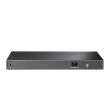 TP-LINK TP-Link SG2218 switch 16xGE 2xSFP