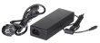 SWITCH DAHUA PFS3206-4P-96