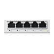 Zyxel GS-105BV5 Switch GS-105BV5-EU0101F