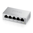 Zyxel GS-105BV5 Switch GS-105BV5-EU0101F