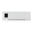 Zyxel GS-105BV5 Switch GS-105BV5-EU0101F