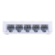 TP-LINK LS1005 Switch