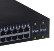 D-Link 48-port Gigabit Smart Managed Switch with 4 x 10G SFP+, 370Watts