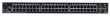 D-Link 48-port Gigabit Smart Managed Switch with 4 x 10G SFP+, 370Watts