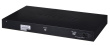 D-Link 48-port Gigabit Smart Managed Switch with 4 x 10G SFP+, 370Watts