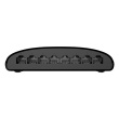 D-Link | Switch | DGS-1008D | Unmanaged | Desktop | Gigabit Ethernet (copper) ports quantity 8