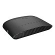 D-Link | Switch | DGS-1008D | Unmanaged | Desktop | Gigabit Ethernet (copper) ports quantity 8