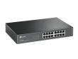 TP-Link 16-Port Gigabit Easy Smart Network Switch WLONONWCRAPZB
