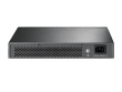 TP-Link 16-Port Gigabit Easy Smart Network Switch WLONONWCRAPZB