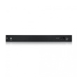Zyxel Switch XGS2220-54-EU0101 F L3, 24x1G RJ45 2x10mG