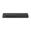 M4250 12-P AV LINE POE+ SWITCH 21241752
