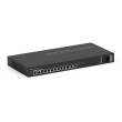 M4250 12-P AV LINE POE+ SWITCH 21241752