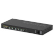M4250 12-P AV LINE POE+ SWITCH 21241752