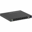 48-PORT POE MANAGED SWITCH