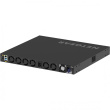 48-PORT POE MANAGED SWITCH