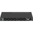 48-PORT POE MANAGED SWITCH